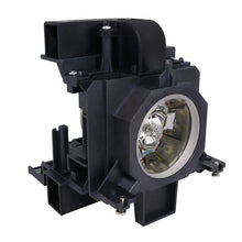 Load image into Gallery viewer, Eiki PLC-XM150S Original Philips Projector Lamp.