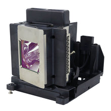 Load image into Gallery viewer, Osram Lamp Module Compatible with Eiki PDG-DHT100WL Projector