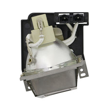 Load image into Gallery viewer, Eiki PD-X583 Original Osram Projector Lamp.
