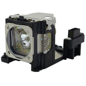 Osram Lamp Module Compatible with Eiki PLC-XC56 Projector