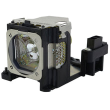 Load image into Gallery viewer, Osram Lamp Module Compatible with Eiki LP-XC55W Projector