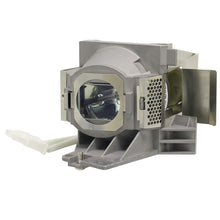 Load image into Gallery viewer, Osram Lamp Module Compatible with Viewsonic LightStream PJD7836HDL Projector