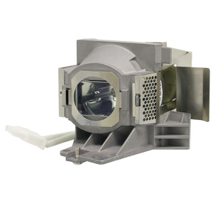 Osram Lamp Module Compatible with Viewsonic LightStream PJD7836HDL Projector