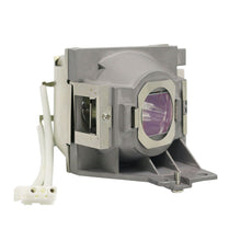 Load image into Gallery viewer, Viewsonic LightStream PJD7836HDL Original Osram Projector Lamp.