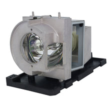 Load image into Gallery viewer, Genuine Philips Lamp Module Compatible with SmartBoard 1026952