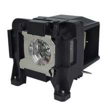 Load image into Gallery viewer, Philips Lamp Module Compatible with Epson Home Cinema 4010 Projector
