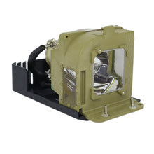 Load image into Gallery viewer, 3M DX60 Original Osram Projector Lamp. - Bulb Solutions, Inc.