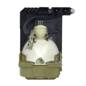 3M DX60 Original Osram Projector Lamp. - Bulb Solutions, Inc.