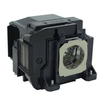 Load image into Gallery viewer, Epson EH-TW6800 Original Ushio Projector Lamp.