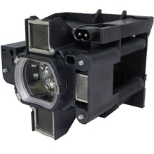 Load image into Gallery viewer, Philips Lamp Module Compatible with Hitachi CP-WU8750W Projector