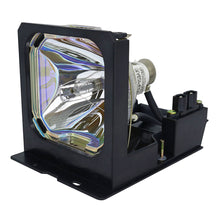 Load image into Gallery viewer, Ushio Lamp Module Compatible with Anders Kern (A+K) A+K LVP-X390 Projector