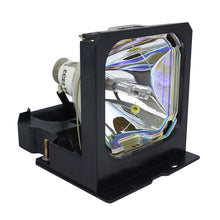 Load image into Gallery viewer, Anders Kern (A+K) LVP X390 LAMP Original Ushio Projector Lamp.