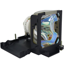 Load image into Gallery viewer, Saville AV TX-1000 Original Ushio Projector Lamp.
