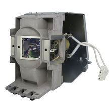 Load image into Gallery viewer, Philips Lamp Module Compatible with InFocus IN5148HDLC Projector