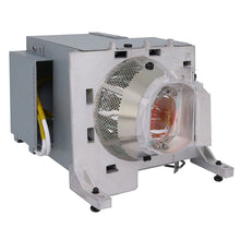 Load image into Gallery viewer, RICOH PJ WU5570 Original Philips Projector Lamp.