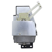 Load image into Gallery viewer, BenQ MP782ST Original Osram Projector Lamp.