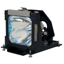 Load image into Gallery viewer, Lamp Module Compatible with Canon 2100AN Projector
