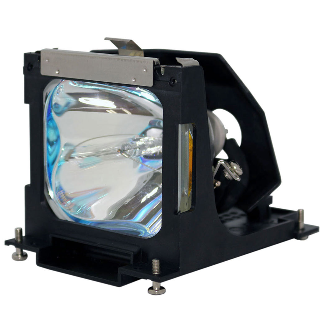 Lamp Module Compatible with Canon LV-3740 Projector