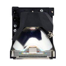 Load image into Gallery viewer, Boxlight CD-760x Compatible Projector Lamp.