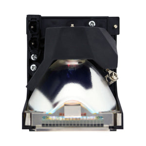 Boxlight CD-760x Compatible Projector Lamp.