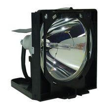 Load image into Gallery viewer, Boxlight MP36T-930 Compatible Projector Lamp.