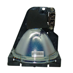 Boxlight MP36T-930 Compatible Projector Lamp.