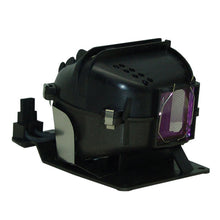 Load image into Gallery viewer, Triumph-Adler LP70+ Compatible Projector Lamp.