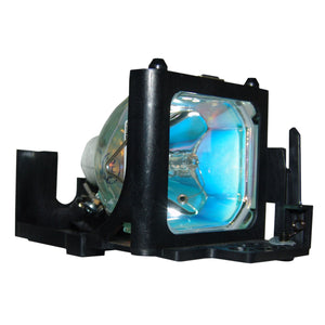 3M S50 Compatible Projector Lamp. - Bulb Solutions, Inc.