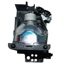 Load image into Gallery viewer, Elmo CP-S317 Compatible Projector Lamp.