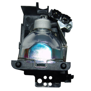 Polaroid LiteBird PJ853 Compatible Projector Lamp.