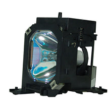 Load image into Gallery viewer, Lamp Module Compatible with Epson EMP-7600P Projector