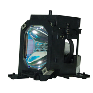 Lamp Module Compatible with Epson EMP-7600P Projector