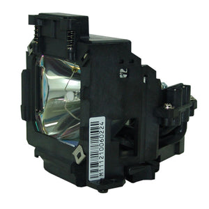 Lamp Module Compatible with Epson EMP 800 Projector