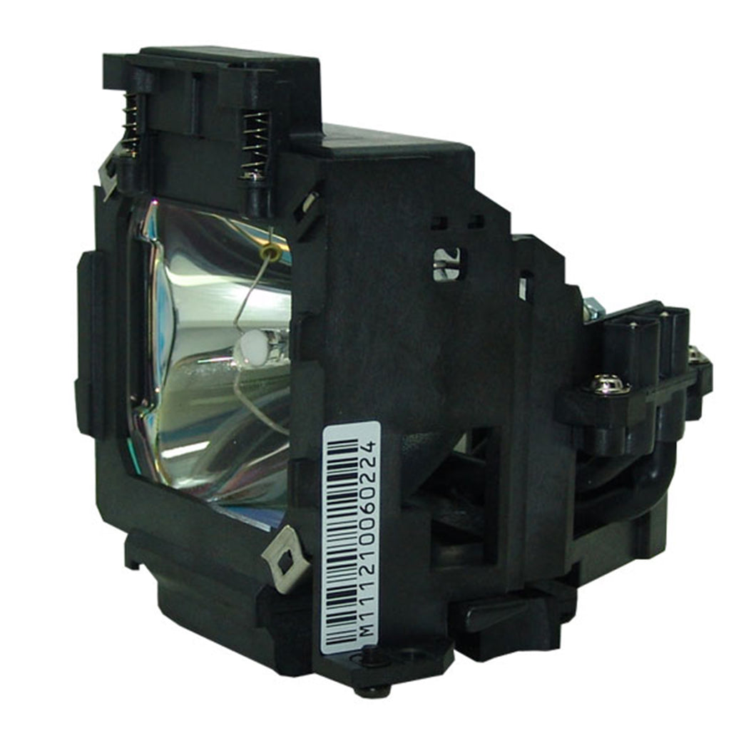 Lamp Module Compatible with Epson PowerLite 800UG Projector