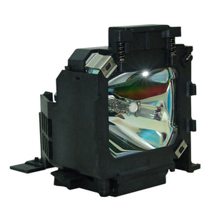 Epson PowerLite 800UG Compatible Projector Lamp.