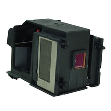 Load image into Gallery viewer, Triumph-Adler A-110 Compatible Projector Lamp.