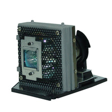 Load image into Gallery viewer, Complete Lamp Module Compatible with Toshiba TDP-LMT20
