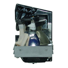Load image into Gallery viewer, Toshiba TDP-LMT20 Compatible Projector Lamp.