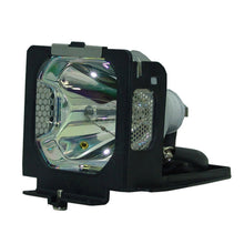 Load image into Gallery viewer, Lamp Module Compatible with Canon LV-7215 Projector
