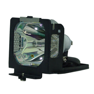 Lamp Module Compatible with Canon LV-7215 Projector
