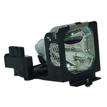 Load image into Gallery viewer, Canon LV-7210 Compatible Projector Lamp.