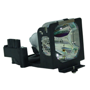 Canon LV-7210 Compatible Projector Lamp.