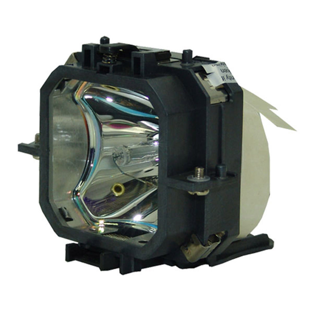 Lamp Module Compatible with Epson EMP-730C Projector