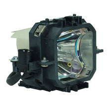 Load image into Gallery viewer, Epson EMP-720 Compatible Projector Lamp.