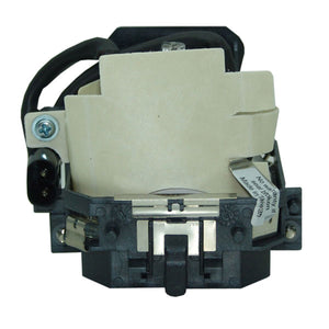 Epson EMP-735 Compatible Projector Lamp.