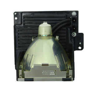 ASK Proxima INFOCUS LAMP-032 Compatible Projector Lamp.