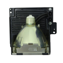 Load image into Gallery viewer, Saville AV REPLMP080 Compatible Projector Lamp.