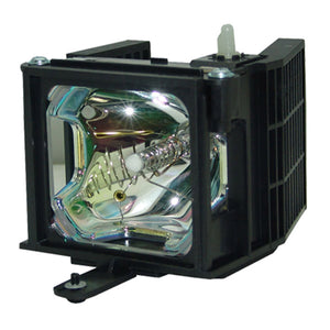 Lamp Module Compatible with Philips bSure SV1 Projector