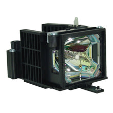 Load image into Gallery viewer, Philips bSure SV1 Compatible Projector Lamp.