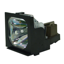 Load image into Gallery viewer, Complete Lamp Module Compatible with Geha 60-200758